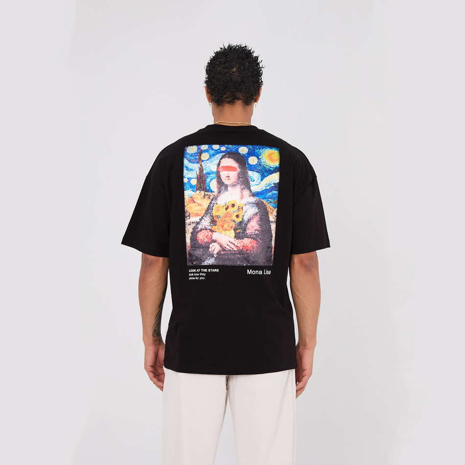 SW TS ML 001
