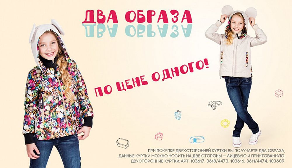 blog_img_title