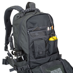 Helikon-Tex DRAGON EGG Enlarged Backpack® - 30 l