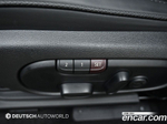 Mini Cooper S Countryman JCW (12.2023)