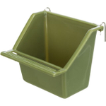 TRIXIE Кормушка для птиц подвесная, пластик