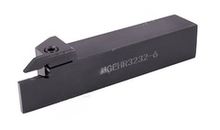 Державки канавочные