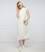 платье Marc O' Polo - кремовый(203 0909 21371)