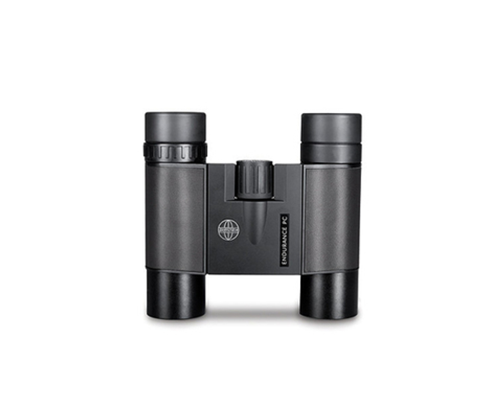 Бинокль Hawke Endurance compact 10x25 (Black)