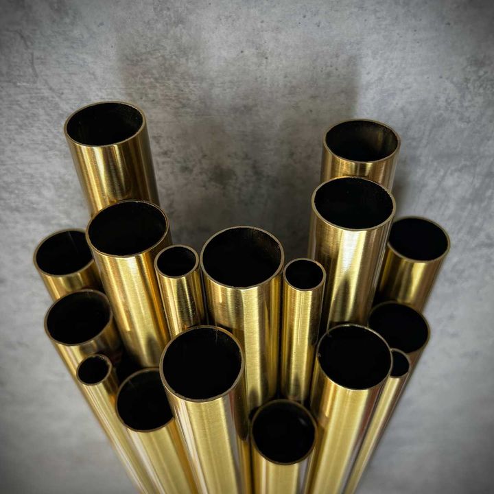 Бра Imperium Loft Brubeck 84834-22