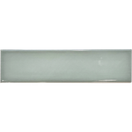 Decocer Monte Marin 10x40