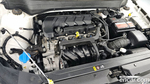 Hyundai Venue 1.6 Modern (11.2019)