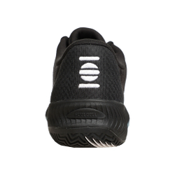 Женские теннисные кроссовки New Balance 996 Clay Court Shoe Women - Dark Blue, Violet