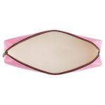 Пенал мягкий 200*55*40 MESHU "My pets", искусственная кожа