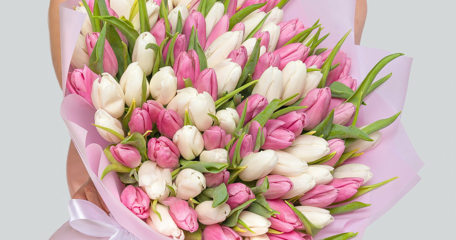 Оформить заказ