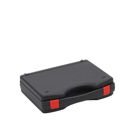 Кейс АЛЬФА Стандарт 003