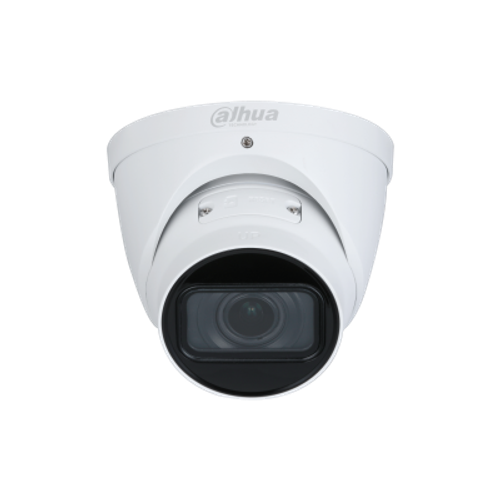 DH-IPC-HFW1230T1P-ZS-S5