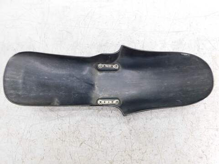 Крыло переднее Yamaha TDM850 RN03J