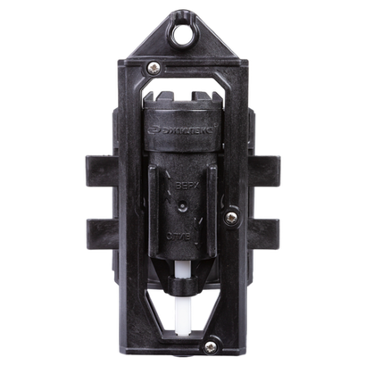 Ручной сливной клапан Джилекс 32