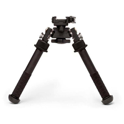 BT46-LW17 PSR Atlas Bipod