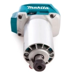 Makita DRT50ZJX2 аккумуляторный кромочный фрезер (без АКБ и ЗУ)