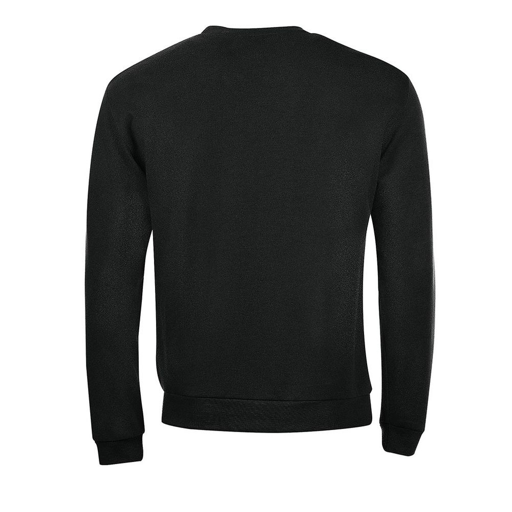 Свитшот SPIDER Серый  XL