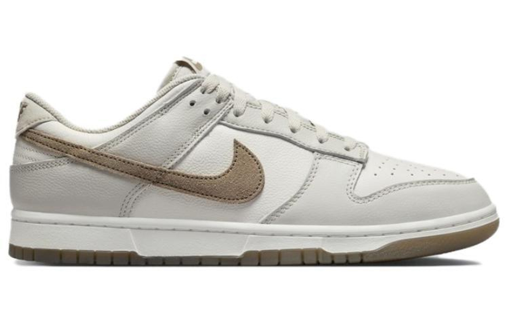 Кроссовки Nike Dunk Retro Premium