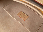 Louis Vuitton Dauphine MM