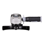 Угловая шлифмашина Ресанта УШМ-125/1200Э