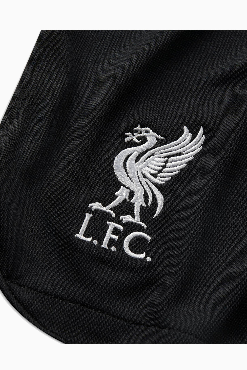 Шорты Nike Liverpool FC 23/24 Away Stadium Junior