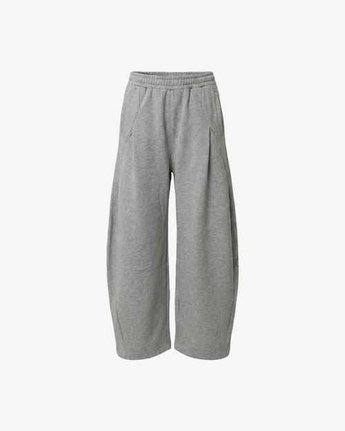 Брюки Ovum Cowboy Sweatpants Cloud biscuit