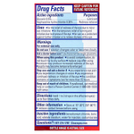 Clear Eyes, Максимальное снятие покраснения, Глазные капли лубриканта / снятия покраснения, 0,5 жидких унций (15 мл)