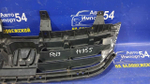Решетка радиатора Honda STREAM 2006-2009