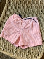 Шорты Tartine et Chocolat, 104