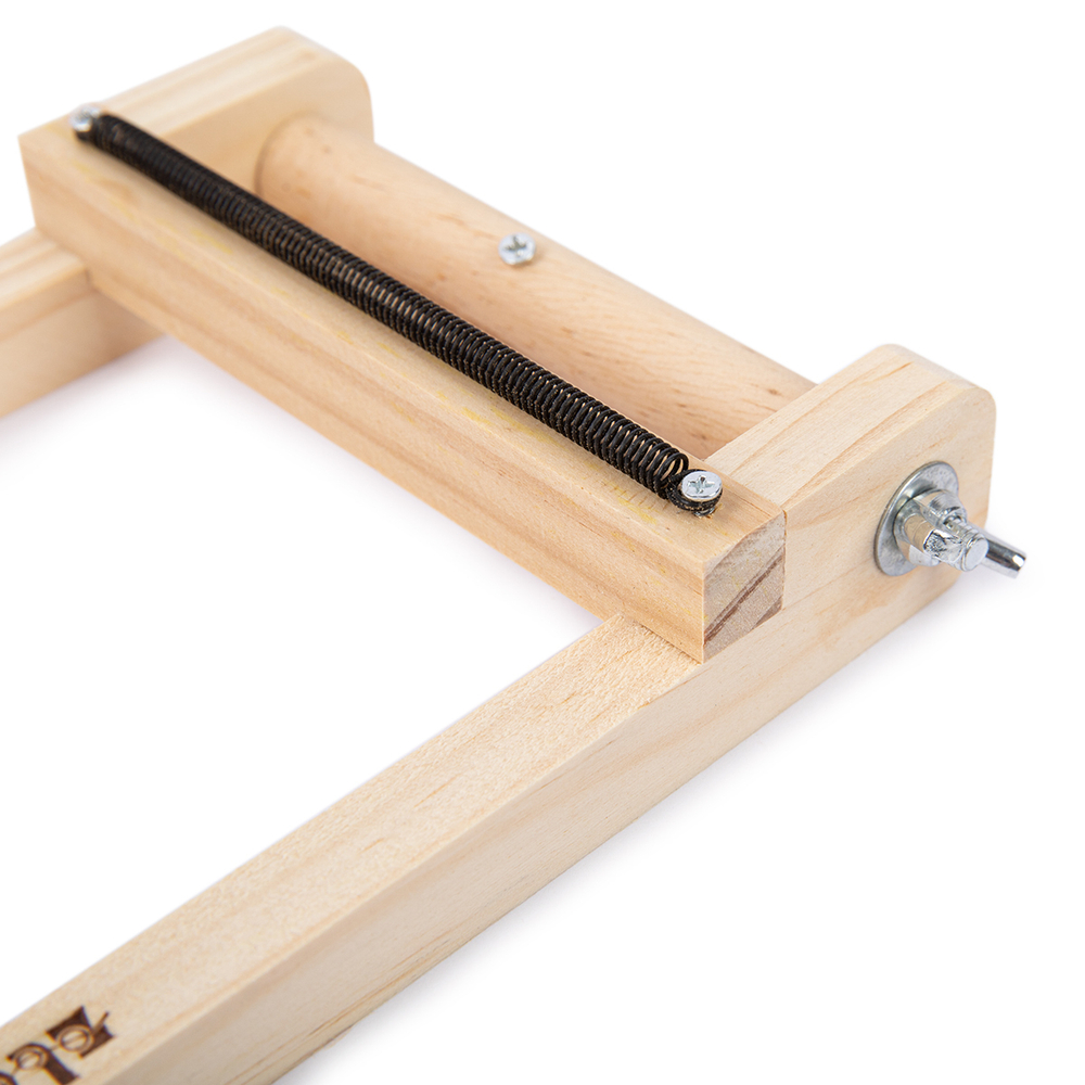 "Zlatka"  станок для бисероплетения DC-300