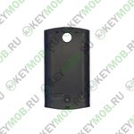 Крышка АКБ для Acer Liquid mini (E310), синяя