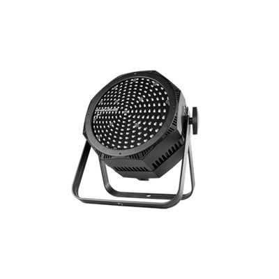 SMARTPAR 2202P IP2202