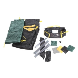 Палатка Btrace Cloud 3 [T0133]