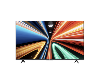 Телевизор Xiaomi Redmi TV A Pro 2025 75"