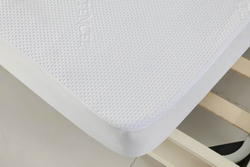 Наматрасник Tencel 180х200 Sofi De MarkO