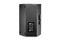 JBL SRX812 пассивная АС, 1500Вт, динамик 12 дюймов