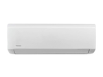 ICE20AVQ1-1/ICE20FV1-1