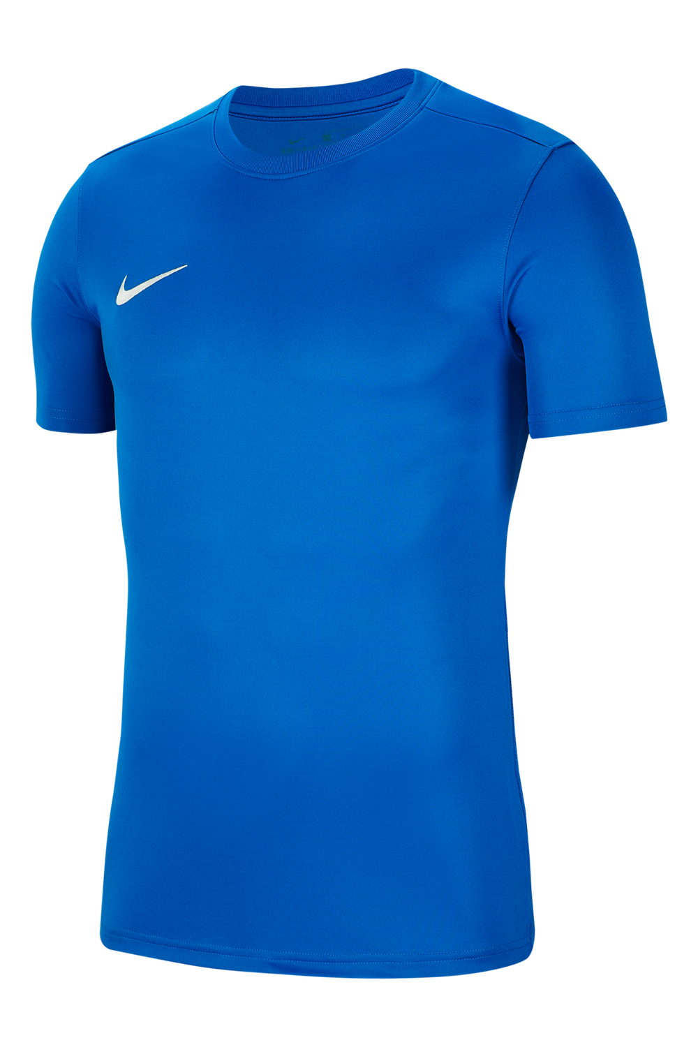 Футболка Nike Dry Park VII SS Junior