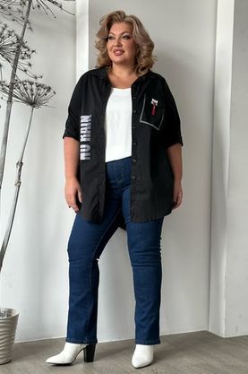 Цена на Топ-4997 больших размеров