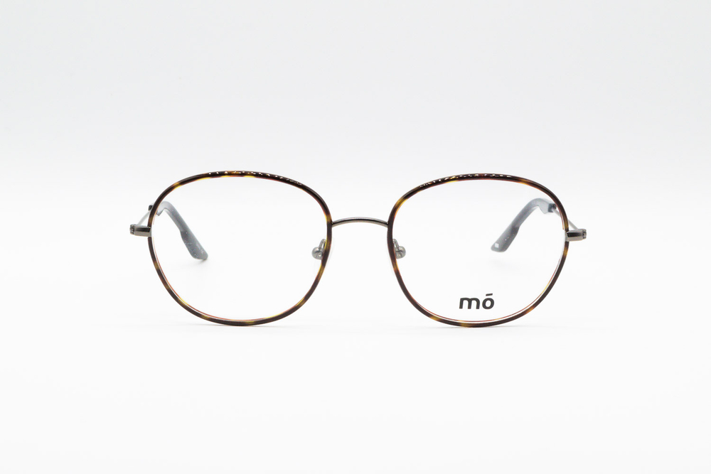 Изг. оправы MO MOSA M RX L 0047M A