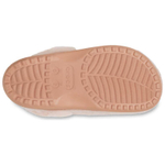 Crocs (Женская размерная сетка)