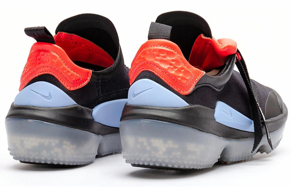 Кроссовки Nike Joyride Optik (Женская размерная сетка)