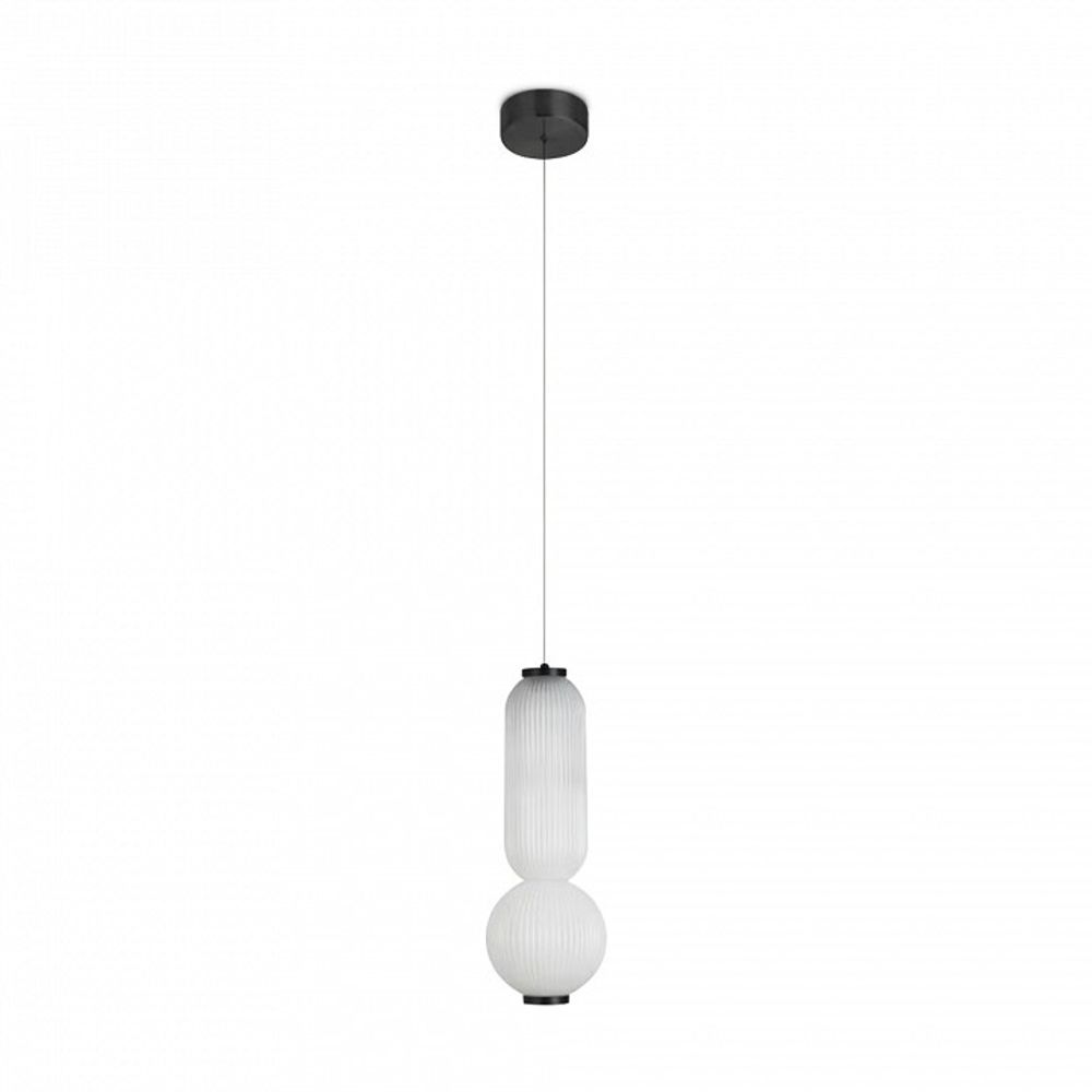 Подвесной светильник Freya Awards FR6140PL-L12B1