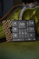 Набор косметики подарочный Surprise Box