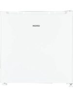 Холодильник Nord NS 50 W
