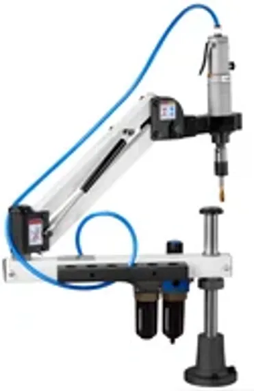 Ленточнопильный станок PILOUS ARG 700 DC CF-NC AUTOMAT