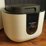 3D-принтер HeyGears UltraCraft Chairside Pro Combo