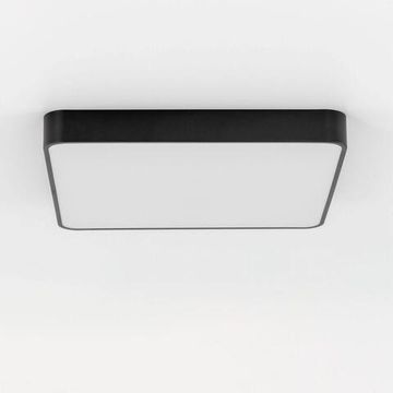 CL724K95G1 Купер Черный Св-к Потол. с RGB