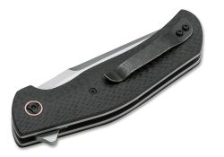 Нож Boker 01BO617 Roundhouseфотография - 2