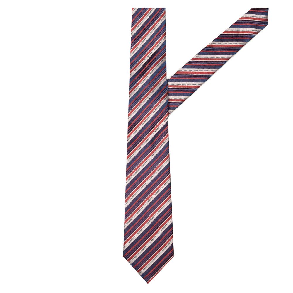 UL_01702